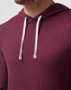 TravisMathew Hoodies & Sweatshirts><noscript><img width=