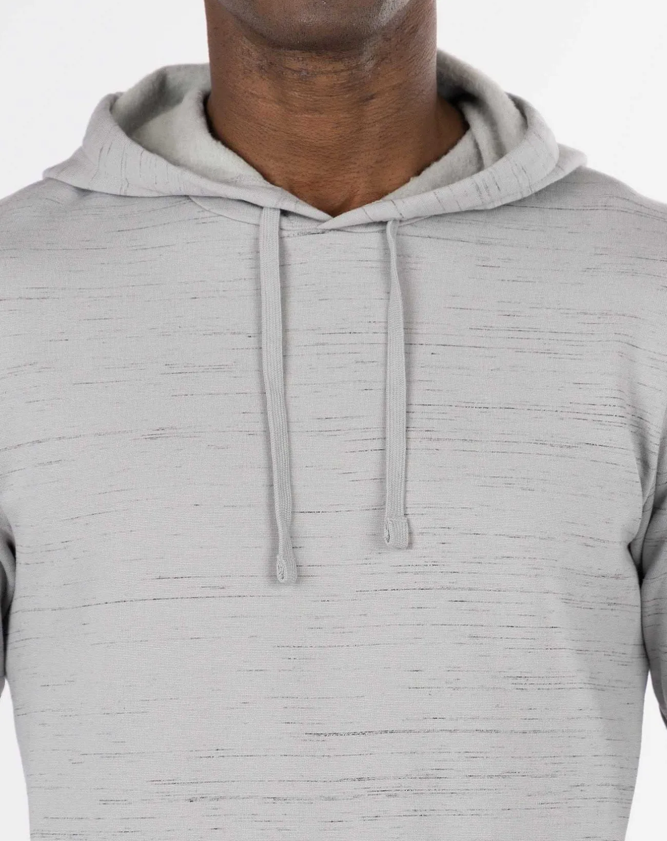 TravisMathew Hoodies & Sweatshirts>Cloud Hoodie Slub