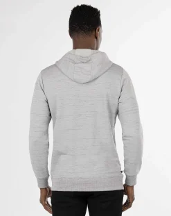 TravisMathew Hoodies & Sweatshirts><noscript><img width=