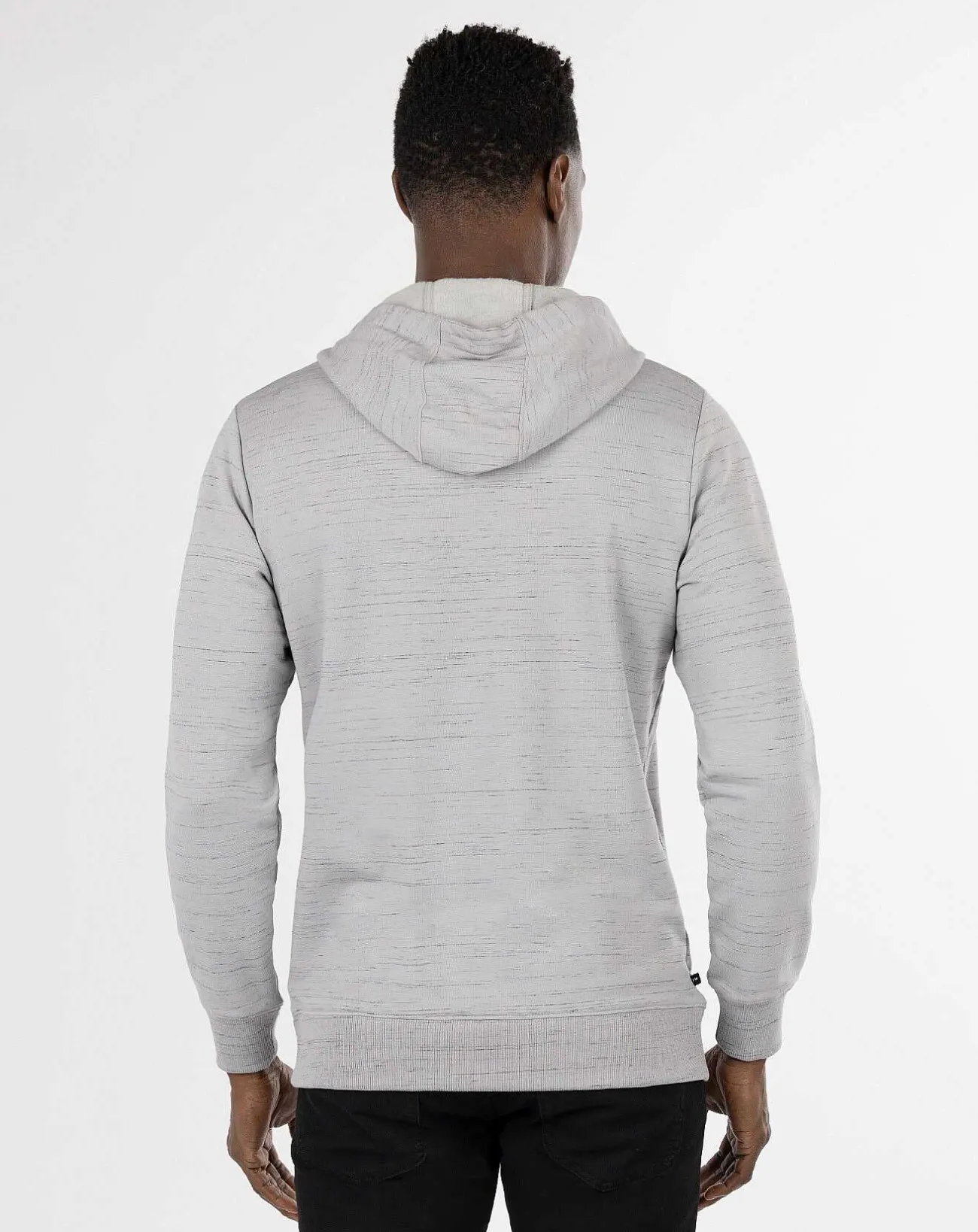 TravisMathew Hoodies & Sweatshirts>Cloud Hoodie Slub