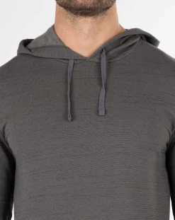TravisMathew Hoodies & Sweatshirts><noscript><img width=