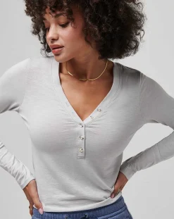 TravisMathew Shirts & Tops><noscript><img width=