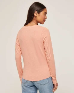 TravisMathew Shirts & Tops><noscript><img width=