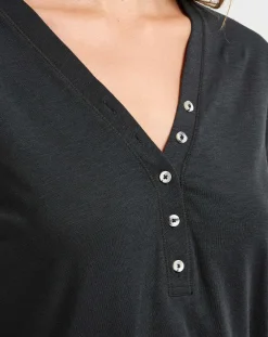 TravisMathew Shirts & Tops><noscript><img width=