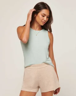 TravisMathew Tees><noscript><img width=