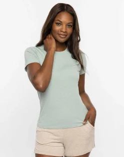 TravisMathew Tees><noscript><img width=