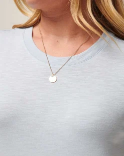 TravisMathew Tees><noscript><img width=