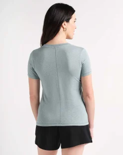 TravisMathew Tees><noscript><img width=