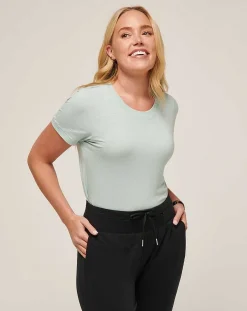 TravisMathew Tees><noscript><img width=