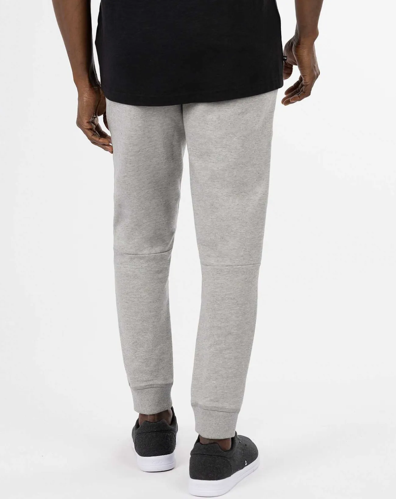 TravisMathew Pants>Cloud Pant 2.0