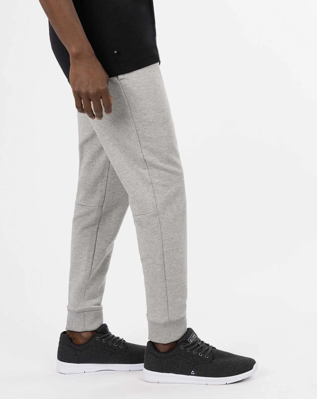 TravisMathew Pants>Cloud Pant 2.0