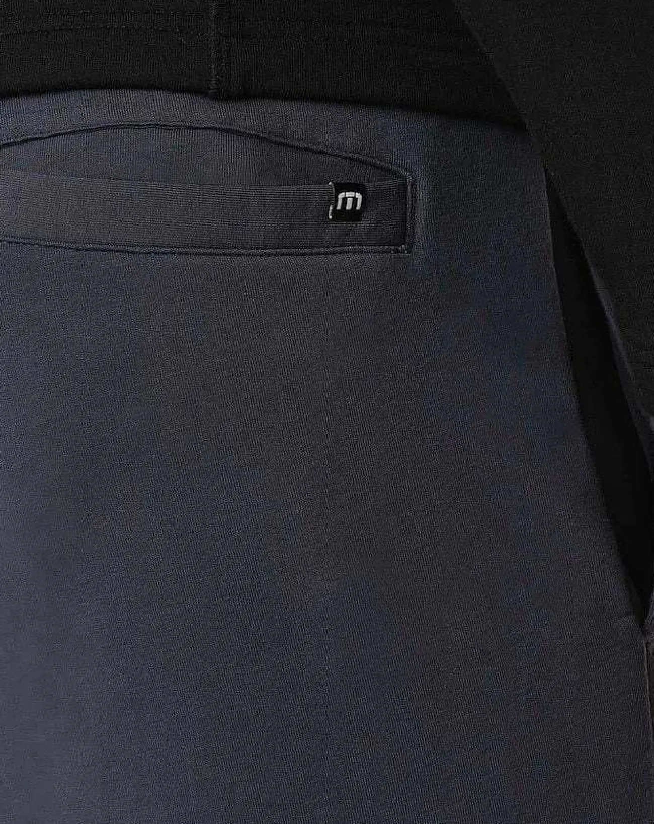 TravisMathew Pants>Cloud Pant 2.0
