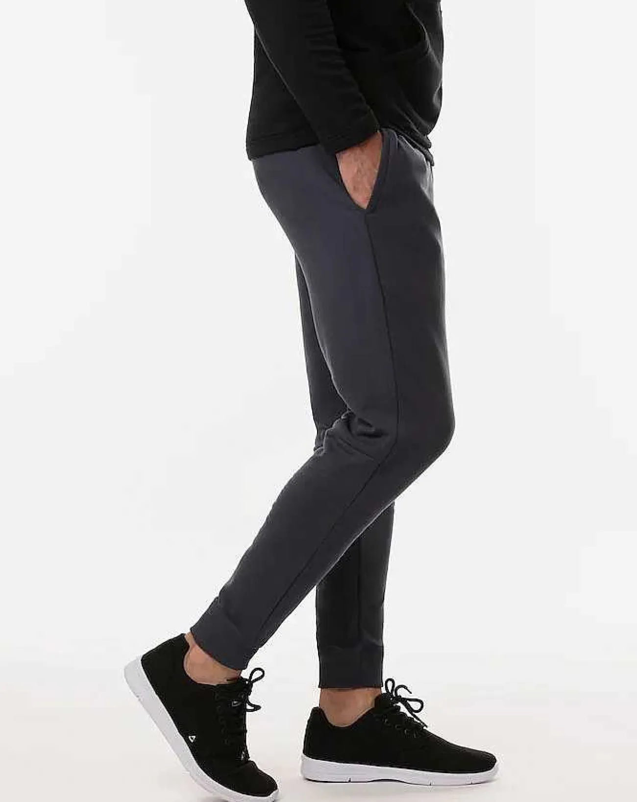 TravisMathew Pants>Cloud Pant 2.0