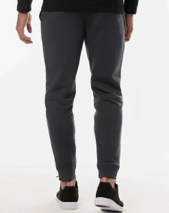 TravisMathew Pants><noscript><img width=