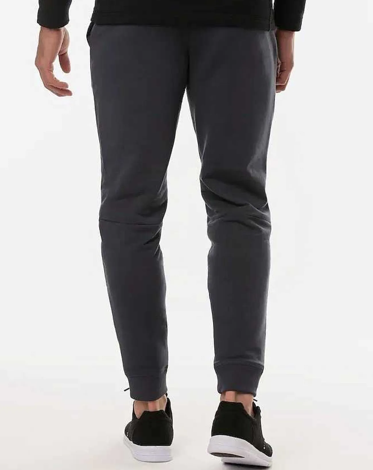 TravisMathew Pants>Cloud Pant 2.0