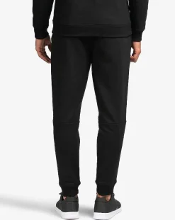 TravisMathew Pants>Cloud Pant 2.0