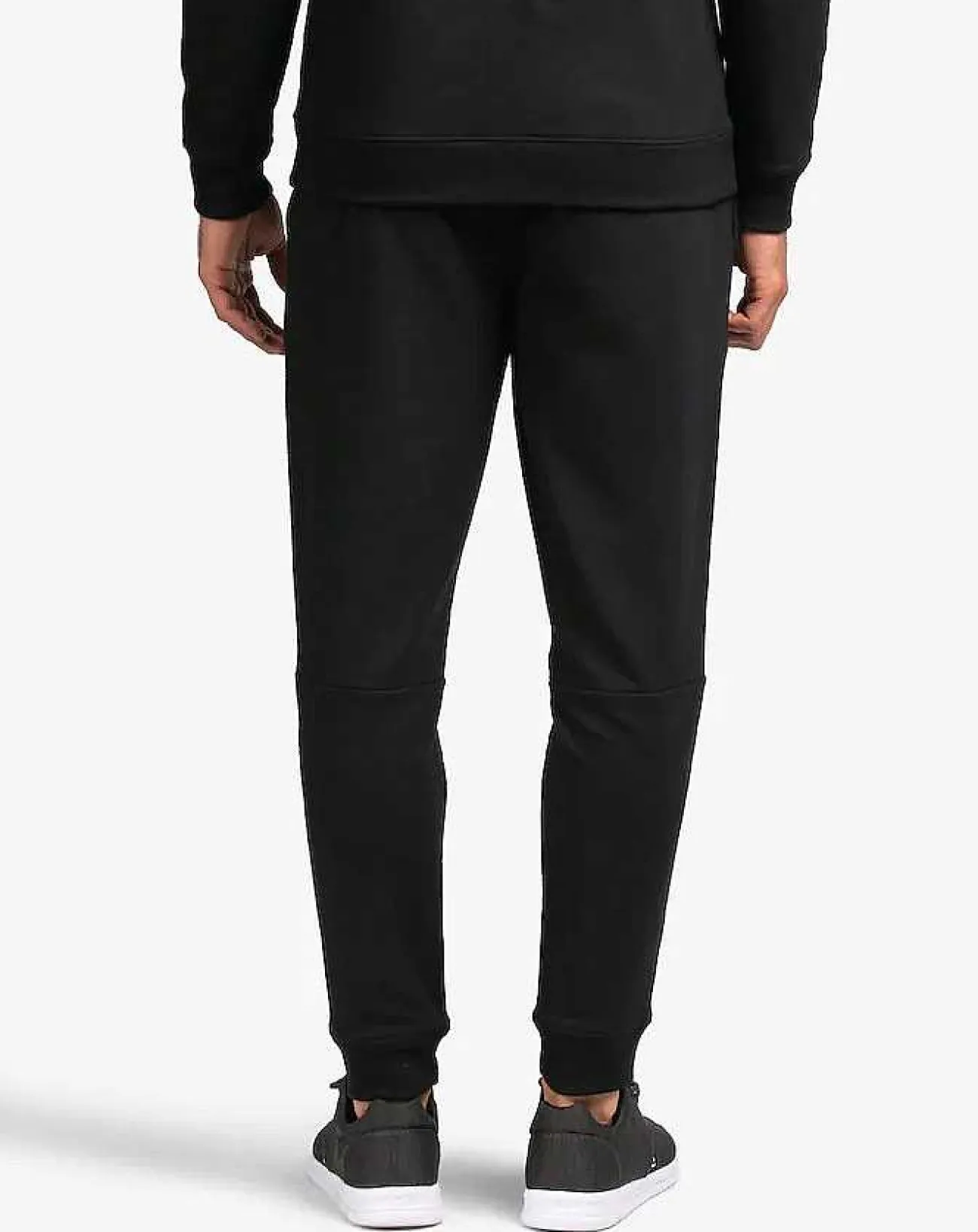 TravisMathew Pants>Cloud Pant 2.0