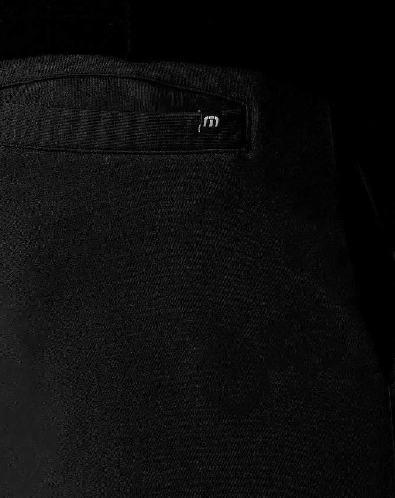 TravisMathew Pants>Cloud Pant 2.0