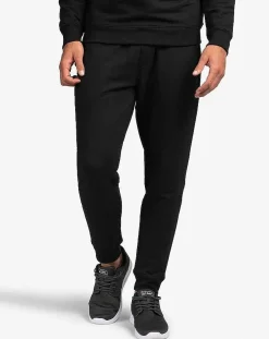 TravisMathew Pants><noscript><img width=