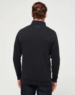 TravisMathew Quarter Zips><noscript><img width=