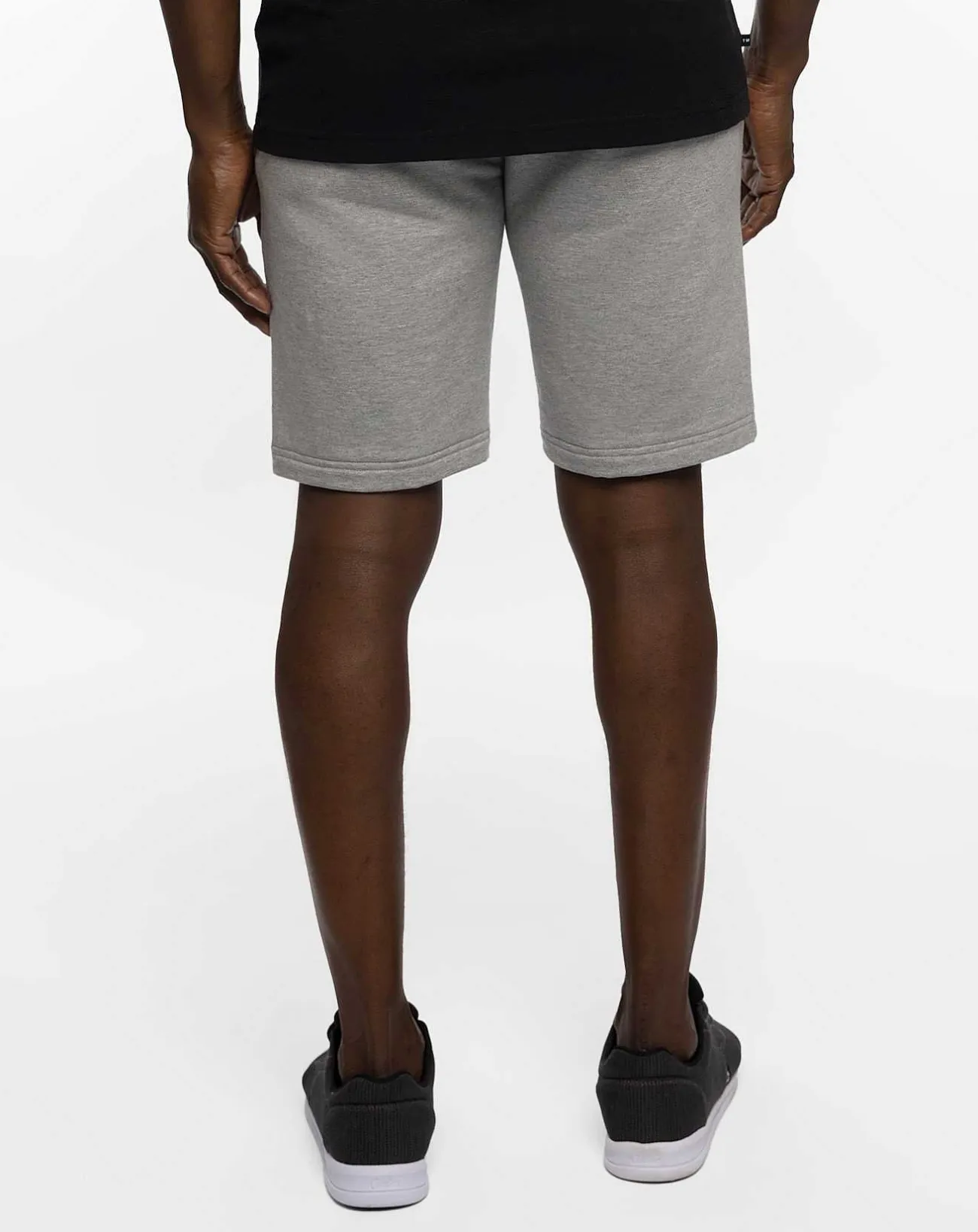 TravisMathew Shorts>Cloud Short 2.0 8In