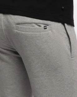 TravisMathew Shorts><noscript><img width=