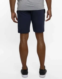 TravisMathew Shorts><noscript><img width=