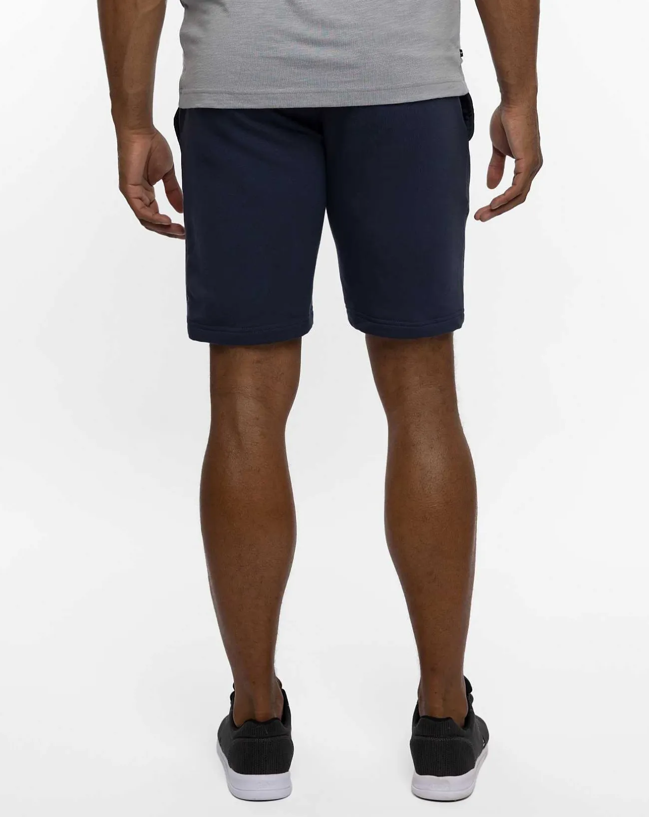 TravisMathew Shorts>Cloud Short 2.0 8In