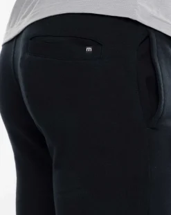 TravisMathew Shorts><noscript><img width=