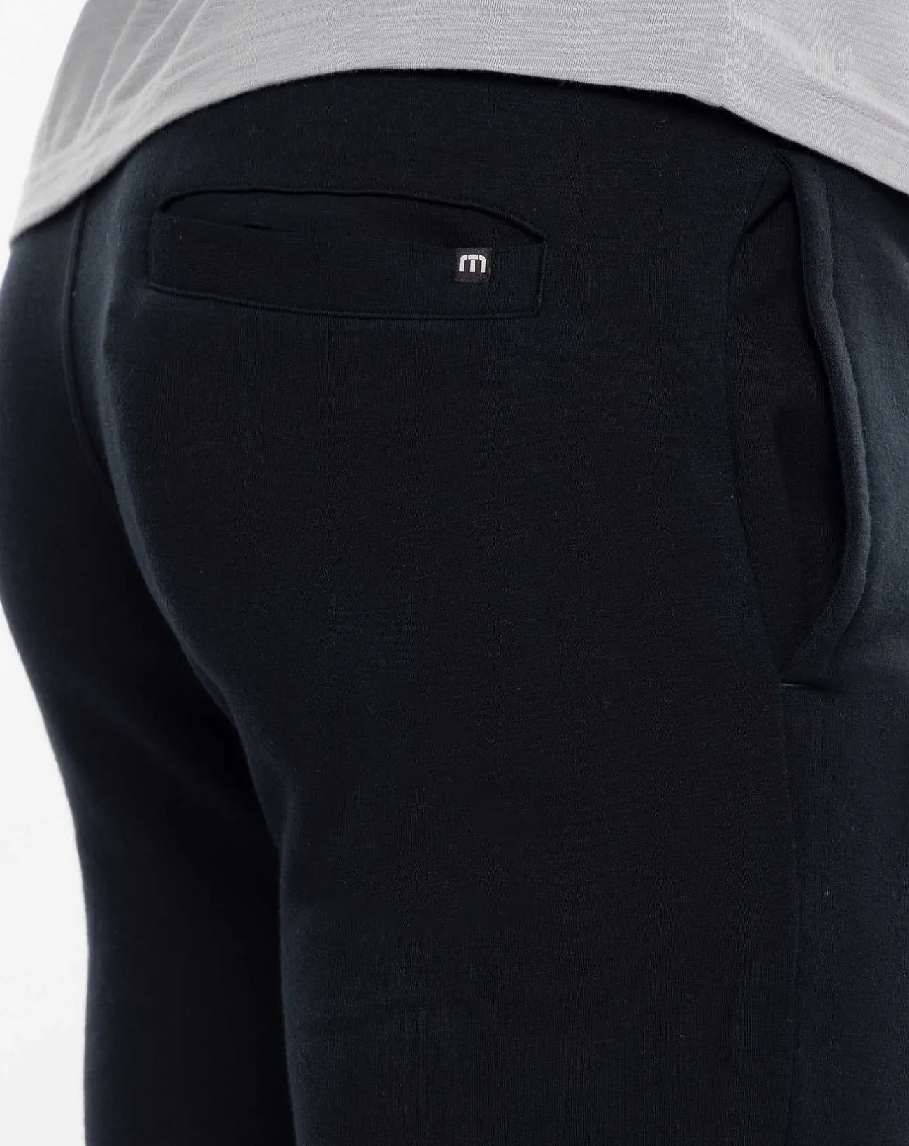 TravisMathew Shorts>Cloud Short 2.0 8In