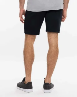 TravisMathew Shorts>Cloud Short 8In