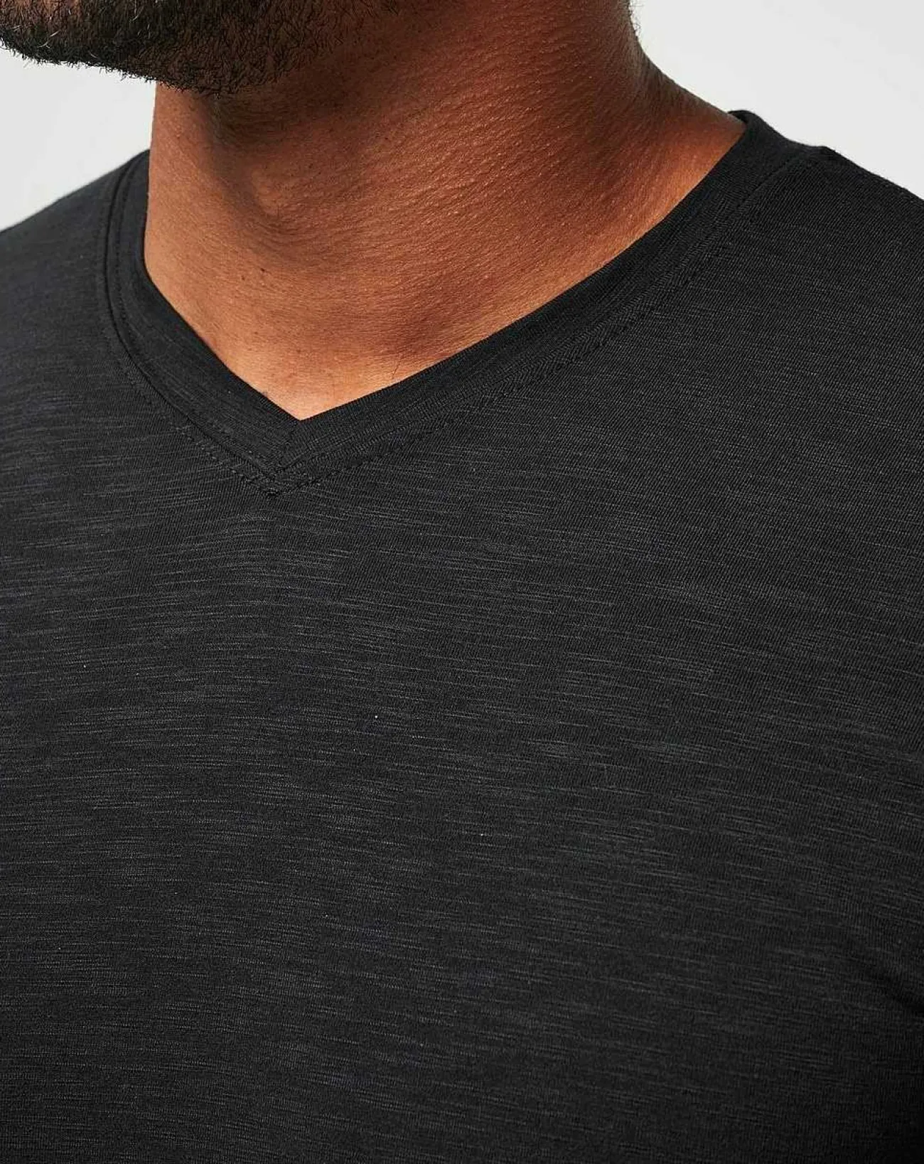 TravisMathew Tees>Cloud Tee