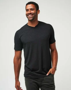 TravisMathew Tees><noscript><img width=