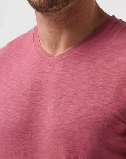 TravisMathew Tees><noscript><img width=