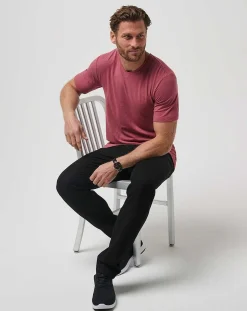 TravisMathew Tees><noscript><img width=