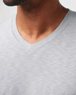 TravisMathew Tees><noscript><img width=