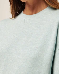 TravisMathew Hoodies & Pullovers><noscript><img width=