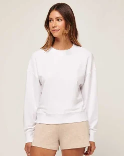 TravisMathew Hoodies & Pullovers><noscript><img width=