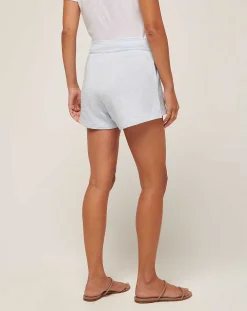 TravisMathew Shorts><noscript><img width=