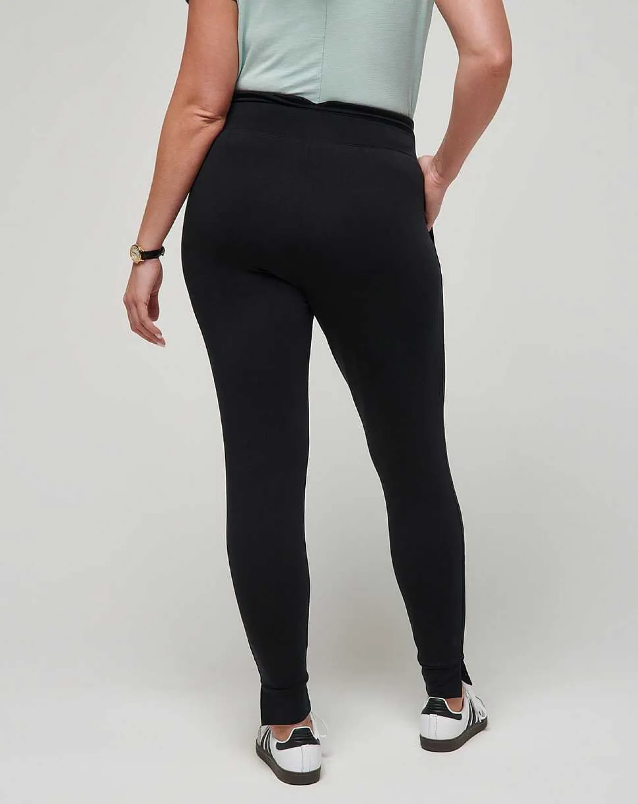 TravisMathew Pants>Cloud Terry Tie Jogger
