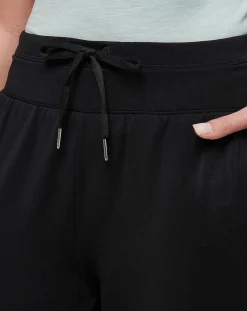 TravisMathew Pants><noscript><img width=