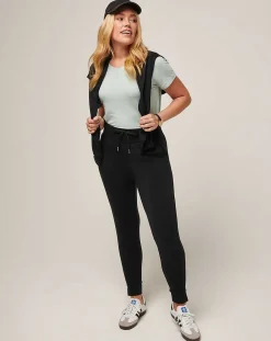 TravisMathew Pants><noscript><img width=