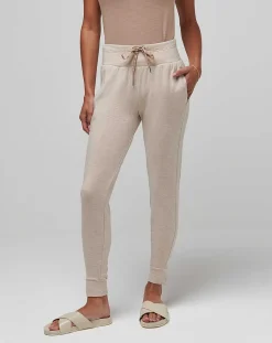 TravisMathew Pants><noscript><img width=