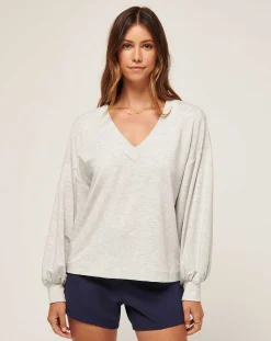 TravisMathew Shirts & Tops><noscript><img width=