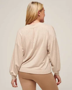 TravisMathew Shirts & Tops><noscript><img width=