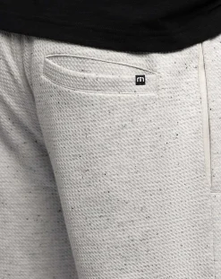 TravisMathew Shorts><noscript><img width=