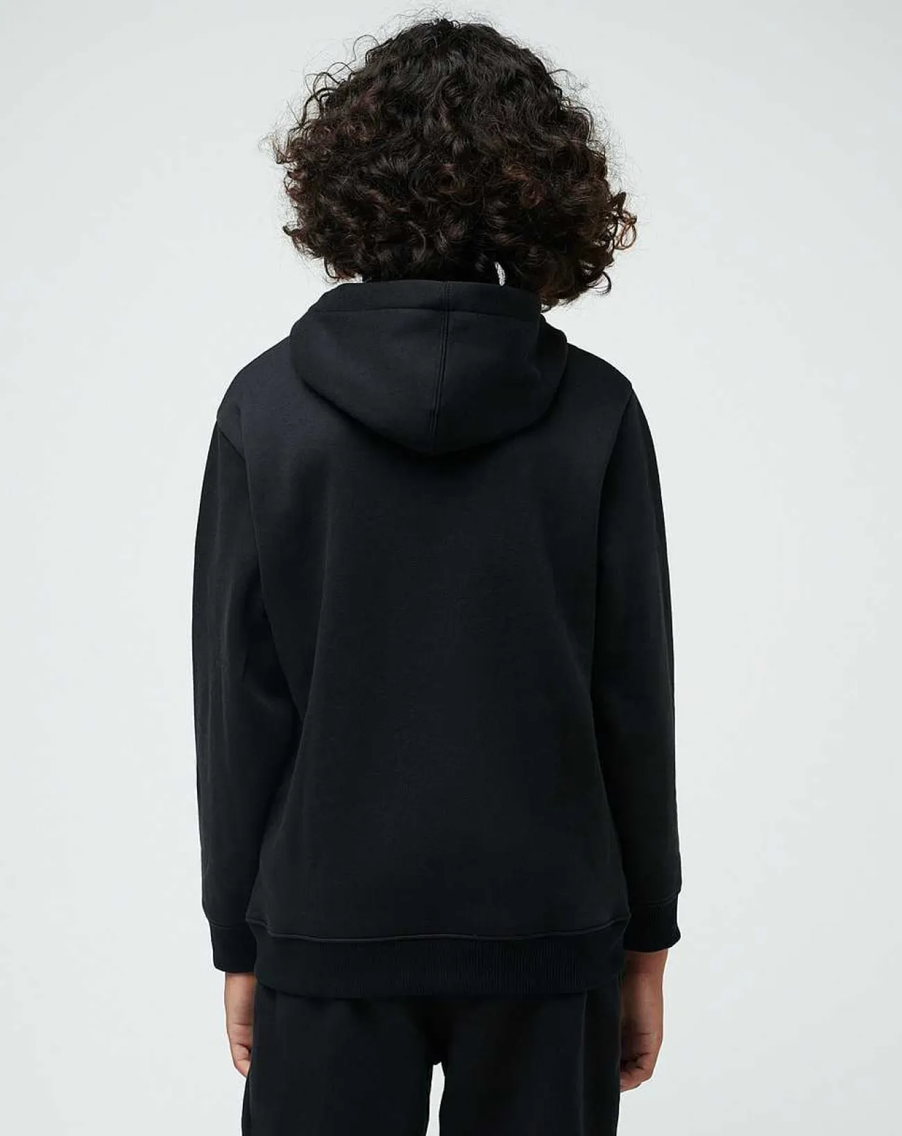 TravisMathew Youth Tops>Cloud Youth Hoodie