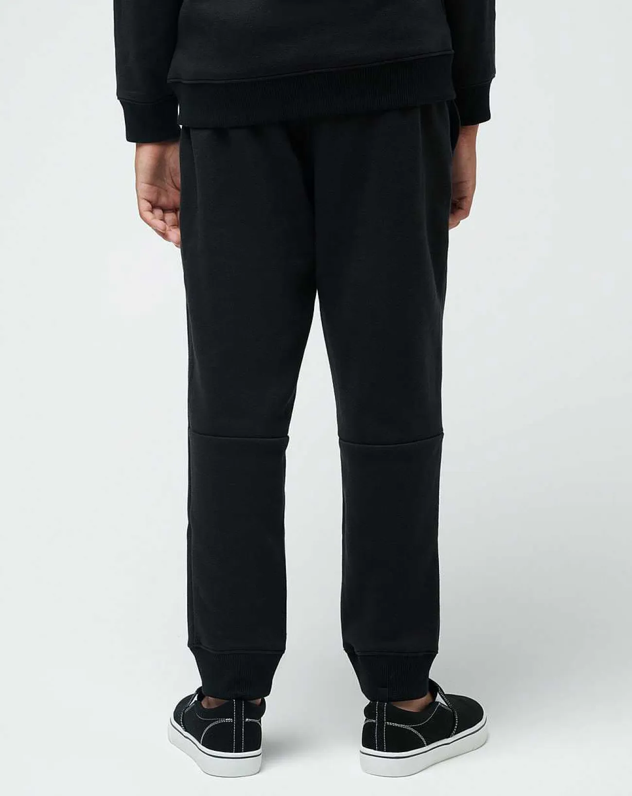 TravisMathew Youth Bottoms>Cloud Youth Pant