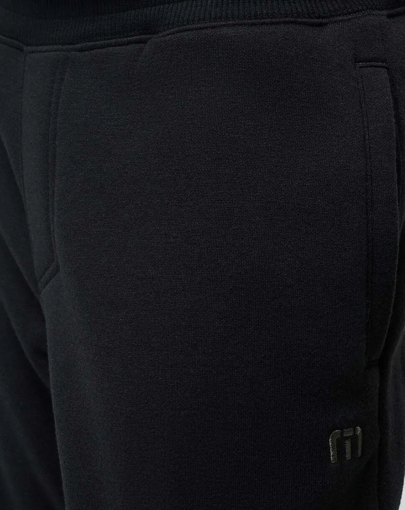 TravisMathew Youth Bottoms>Cloud Youth Pant