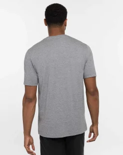 TravisMathew Tees><noscript><img width=